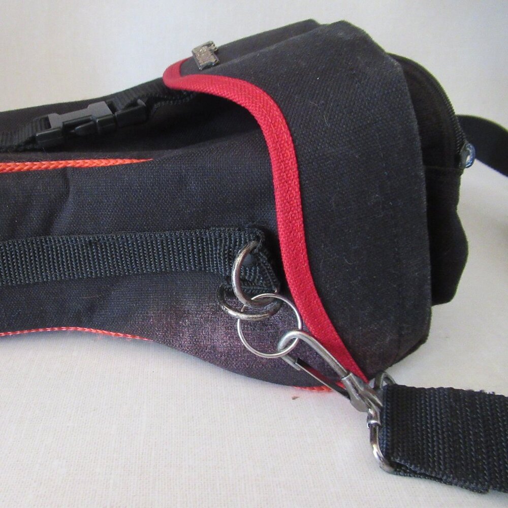 Kalimar Camera Case - Picture 5 of 13